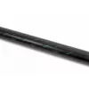 Preston Response Ultra Schepnetsteel 4,00m