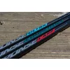 Preston Response Ultra Schepnetsteel 4,00m