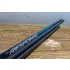 Preston Response Competition Schepnetsteel 4,00m