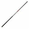 Preston Response Carp Schepnetsteel 3,00m