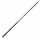Preston Response Carp Schepnetsteel 3,00m