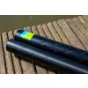 Preston Response Carp Schepnetsteel 3,00m