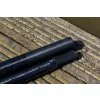 Preston Response Carp Schepnetsteel 3,00m