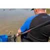 Preston Response Carp Schepnetsteel 3,00m