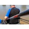 Preston Response Carp Schepnetsteel 3,00m