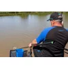 Preston Response Carp Schepnetsteel 3,00m