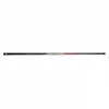 Preston Response Carp Schepnetsteel 3,00m