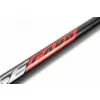 Preston Response Carp Schepnetsteel 3,00m