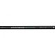 Preston Euro XS Match 2000 Pole Package 13m