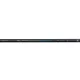 Preston Euro Carp 1300 STR 13m Vaste Hengel Pakket