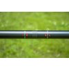 Preston Euro Carp 1300 STR X 13m Vaste Hengel Pakket