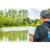 Preston Euro Carp 1300 STR X 13m Vaste Hengel Pakket