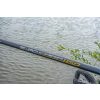 Preston Euro Carp 1150 STR S 11,5m Vaste Hengel Pakket