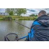 Preston Euro Carp 1150 STR S 11,5m Vaste Hengel Pakket