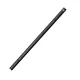 Preston Euro Carp 850 STR Edge 8,5m Vaste Hengel Pakket