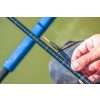 Preston Euro Carp 850 STR Edge 8,5m Vaste Hengel Pakket