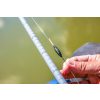 Preston Euro Carp 850 STR Edge 8,5m Vaste Hengel Pakket