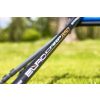 Preston Euro Carp 850 STR Edge 8,5m Vaste Hengel Pakket