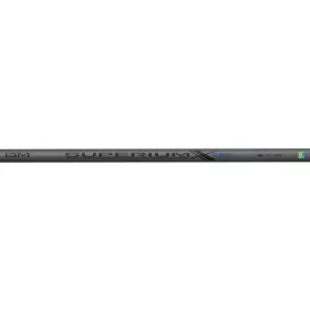 Preston Superium X15 13m Vaste Hengel Pakket