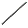 Preston Superium Power Carp 13m Vaste Hengel Per Stuk