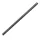 Preston Superium Power Carp 13m Vaste Hengel Per Stuk