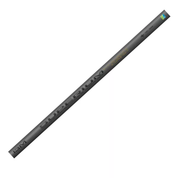 Preston Superium Power Carp 13m Vaste Hengel Per Stuk