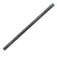 Preston Superium Power Carp 13m Vaste Hengel Per Stuk