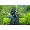 Preston Superium Power Carp 13m Vaste Hengel Per Stuk