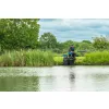 Preston Superium Power Carp 13m Vaste Hengel Per Stuk