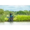 Preston Superium Power Carp 13m Vaste Hengel Per Stuk