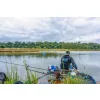 Preston Superium Power Carp 13m Vaste Hengel Per Stuk