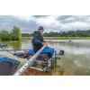 Preston Superium Power Carp 13m Vaste Hengel Per Stuk