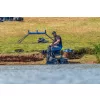 Preston Superium Power Carp 13m Vaste Hengel Per Stuk
