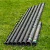 Preston Superium Power Carp 13m Vaste Hengel Per Stuk