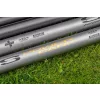 Preston Superium Power Carp 13m Vaste Hengel Per Stuk