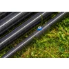 Preston Superium Power Carp 13m Vaste Hengel Per Stuk