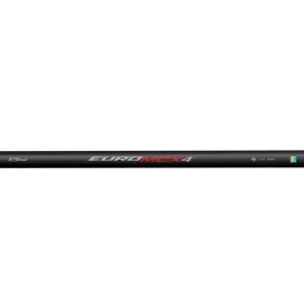 Preston Euro MCX4 13,00m Vaste Stok