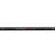 Preston Euro MCX4 13,00m Vaste Stok