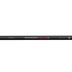 Preston Euro MCX4 11,50m Vaste Stok