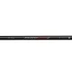 Preston Euro MCX4 11,50m Vaste Stok