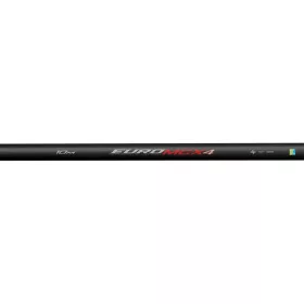 Preston Euro MCX4 10,00m Vaste Stok