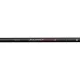 Preston Euro MCX4 10,00m Vaste Stok