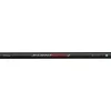 Preston Euro MCX6 13,00m Vaste Stok