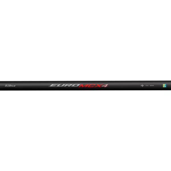 Preston Euro MCX6 13,00m Vaste Stok