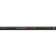 Preston Euro MCX6 13,00m Vaste Stok