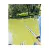 Preston Euro MCX6 13,00m Vaste Stok