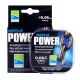 Preston Reflo Power 100m 0,15mm Onderlijn