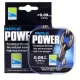 Preston Reflo Power 100m 0,26mm Onderlijn