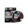 Preston Absolute Feeder Braid Gevlochten Feeder Hoofdlijn 0,12mm