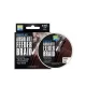 Preston Absolute Feeder Braid Gevlochten Feeder Hoofdlijn 0,12mm